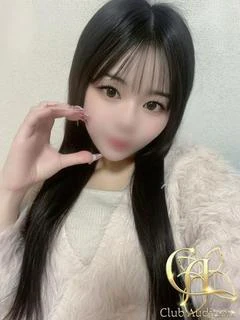 めあり 新人🔰