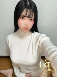 りせ 新人🔰