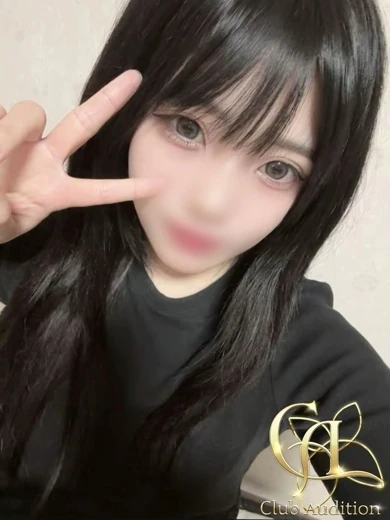 るみあ 新人🔰 プロフィール画像