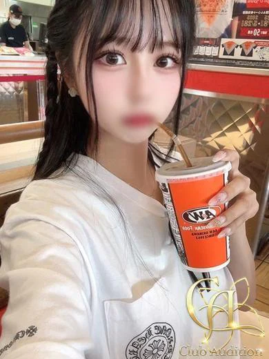 うらら プロフィール画像
