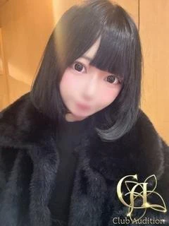 みどり 新人🔰