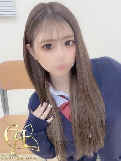 ゆづき プロフィール画像