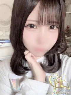 ゆま 新人🔰
