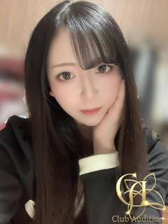 あゆみ 新人🔰