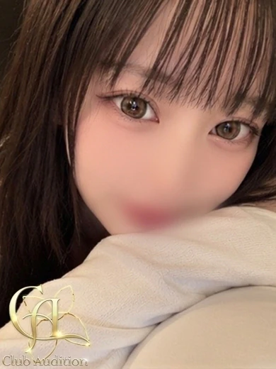 きさな 新人🔰 プロフィール画像
