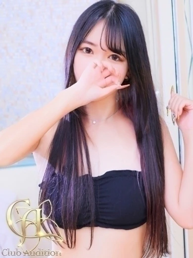 さき プロフィール画像