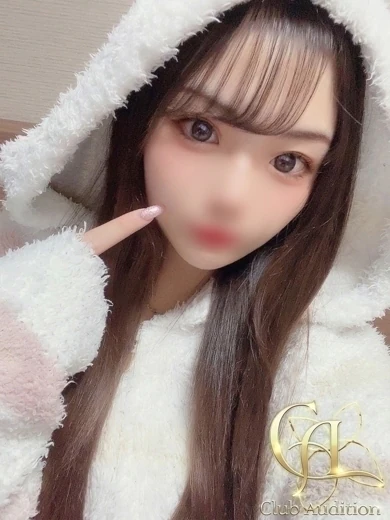 りみあ プロフィール画像