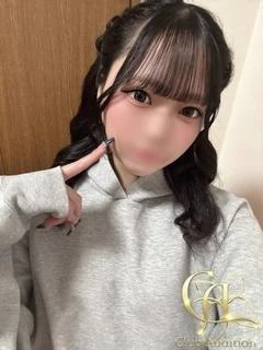 あず 新人🔰