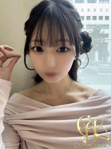 あん 新人🔰 プロフィール画像