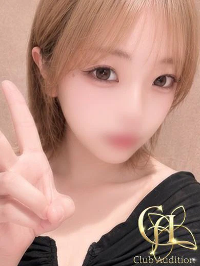 こと 新人🔰 プロフィール画像