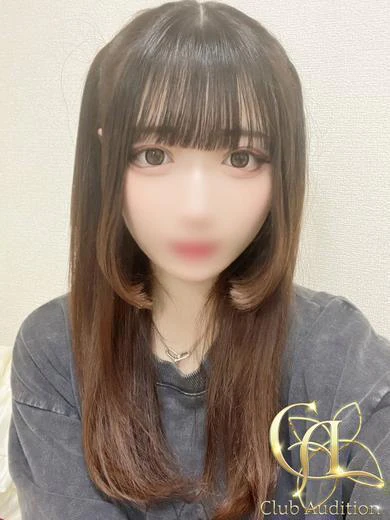 きさら 新人🔰 プロフィール画像