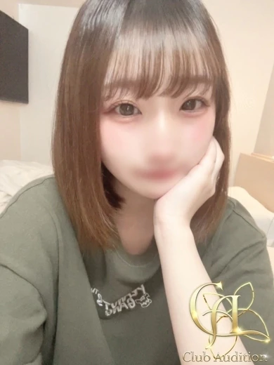 さほ プロフィール画像