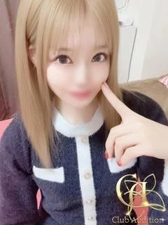 いずみ 新人🔰 極上のフェラのおもてなし♡