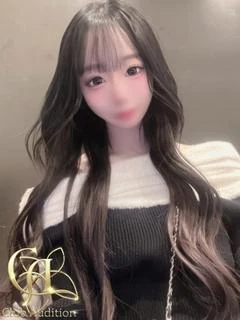 りら 新人🔰
