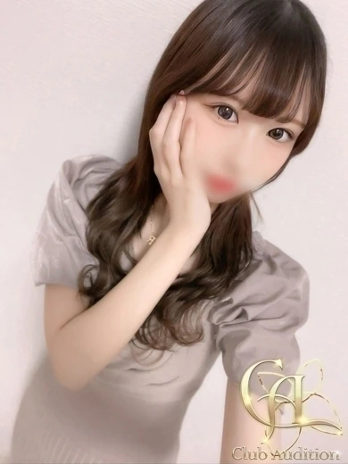 うゆ 新人🔰 プロフィール画像