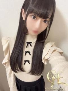 あおば 新人🔰