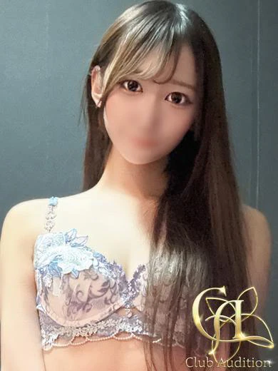じゅりな 新人🔰 プロフィール画像