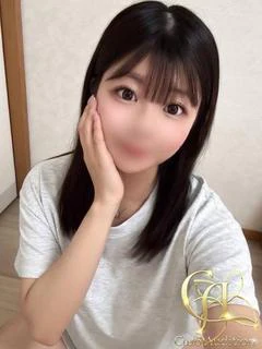のえる 新人🔰