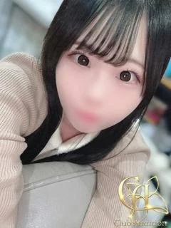 あゆか 新人🔰