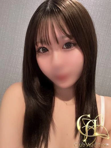 つぐみ 新人🔰 プロフィール画像