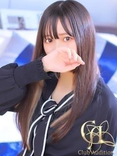 つきみ