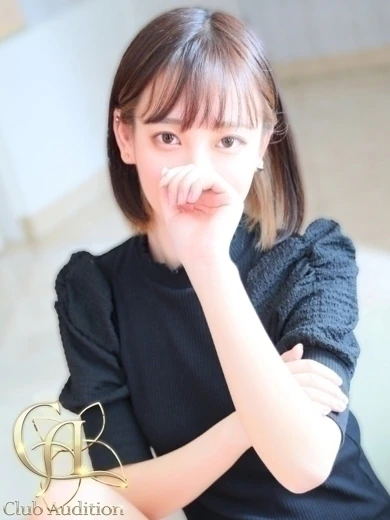 みい プロフィール画像