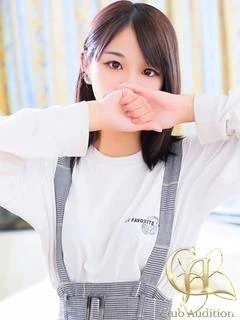 てち