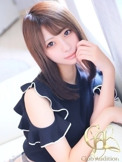 ゆいか プロフィール画像