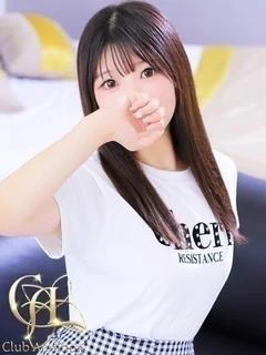 みらい