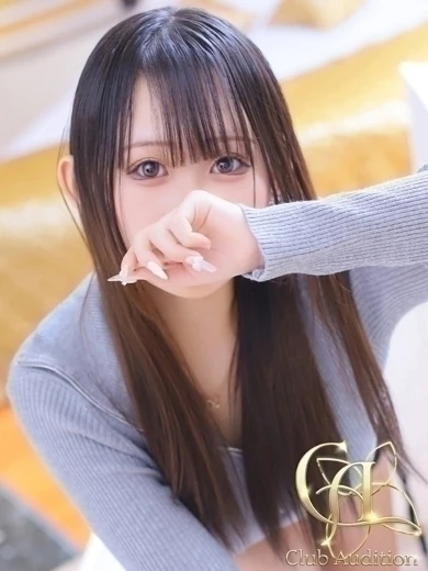 れむ プロフィール画像