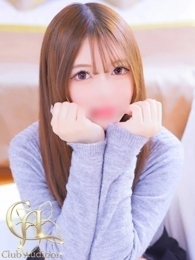 りりは プロフィール画像