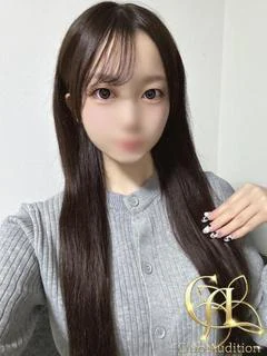 ゆゆ 新人🔰