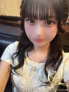 ゆう 新人🔰