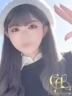 りのあ