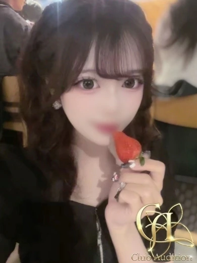 こもも 新人🔰 プロフィール画像