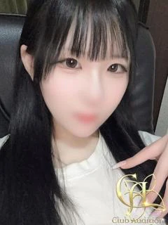 ふゆか 新人🔰