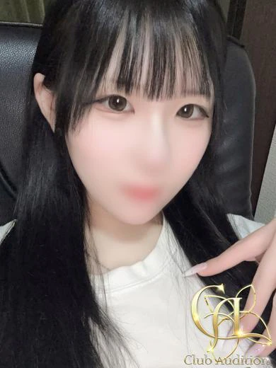 ふゆか 新人🔰 プロフィール画像