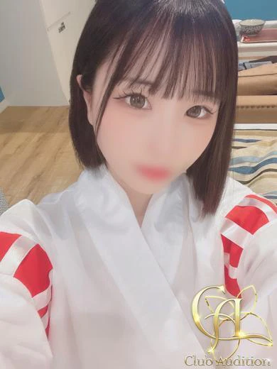 れり 新人🔰 プロフィール画像