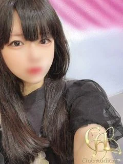 まむ 新人🔰