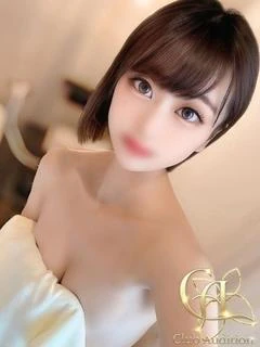 ののあ
