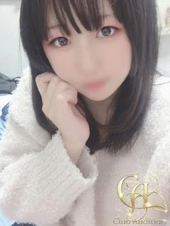 しろえ