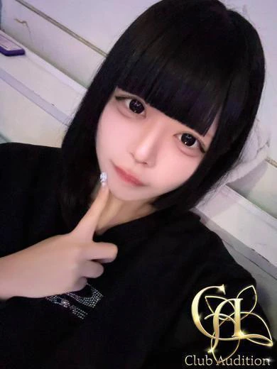 みるも 新人🔰 プロフィール画像