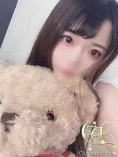 りゆ