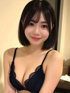 松田ゆま