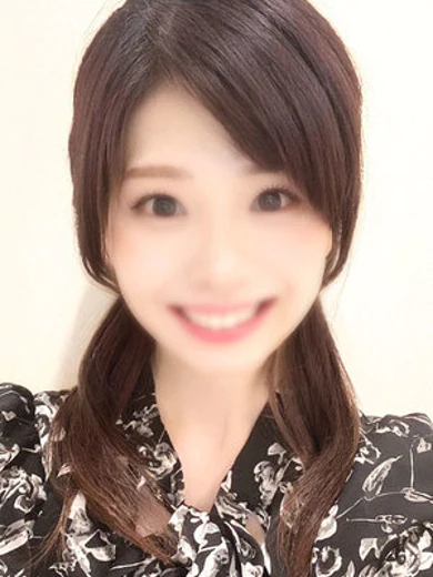 影山りょう プロフィール画像