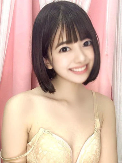 川野まろみ プロフィール画像