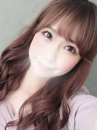 品川ましろ プロフィール画像