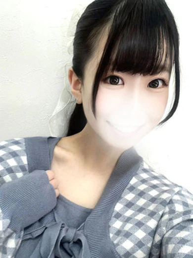 藤本つみき プロフィール画像