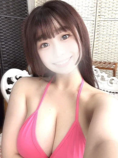 阿久津みり プロフィール画像