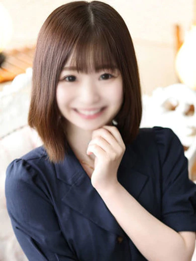 浜本あゆは プロフィール画像